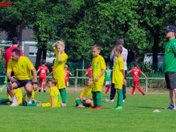 Hillen Cup 2024